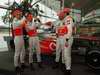 MCLAREN MP4-24